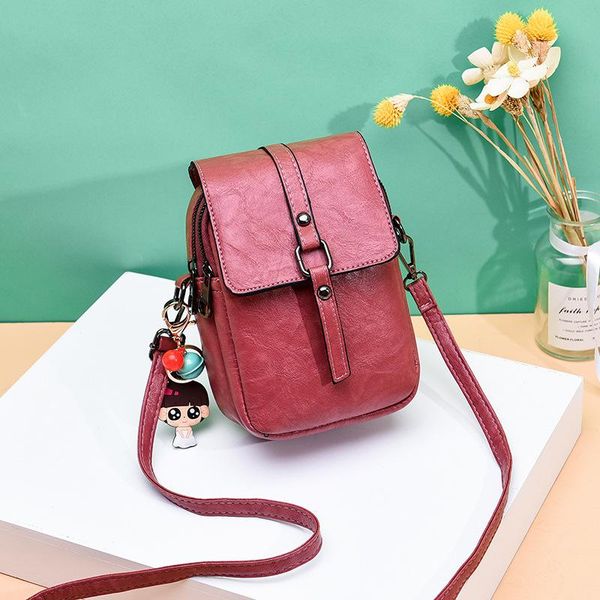 cross body bags for women bag shoulder female messenger mobile phone multiple intervals shopper sac
cross body bags for women bag shoulder female messenger mobile phone multiple intervals shopper sac