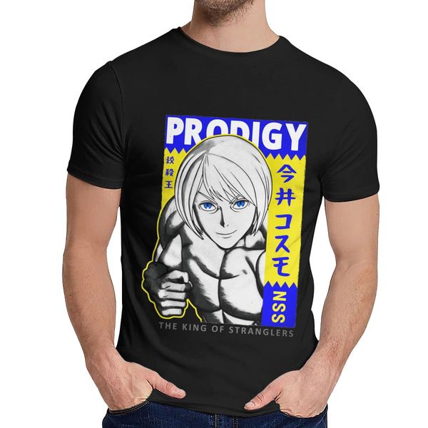 harajuku imai cosmo kengan ashura tee shirt man crazy organic t shirt fashion crewneck sport hooded sweatshirt hoodie
harajuku imai cosmo kengan ashura tee shirt man crazy organic t shirt fashion crewneck sport hooded sweatshirt hoodie