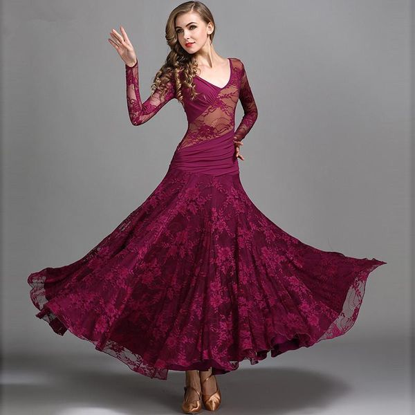 purple green standard dance dresses flamenco dress ballroom waltz dresses red social dress tango modern dance costumes rumba, Black;red
purple green standard dance dresses flamenco dress ballroom waltz dresses red social dress tango modern dance costumes rumba, Black;red