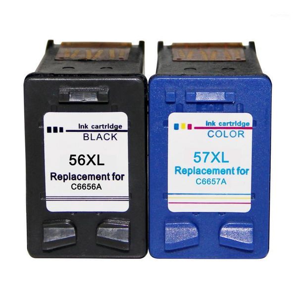 veteran 56xl 57xl ink cartridge replacement for 56 57 56 57 deskjet 450 450cbi 450ci 450wbt f4140 f4180 5150 5550 printer1
veteran 56xl 57xl ink cartridge replacement for 56 57 56 57 deskjet 450 450cbi 450ci 450wbt f4140 f4180 5150 5550 printer1