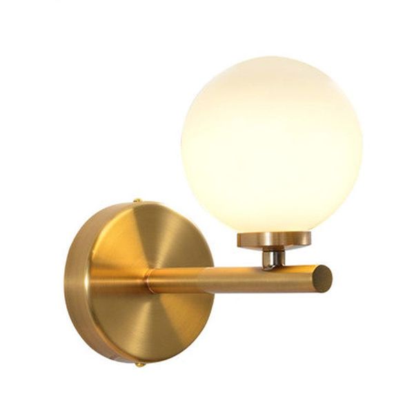 3w 6w 9w led glass ball wall lighting fixtures for aisle bedroom indoor wall lamp bathroom mirror lights with g4 bulb wf1013
3w 6w 9w led glass ball wall lighting fixtures for aisle bedroom indoor wall lamp bathroom mirror lights with g4 bulb wf1013