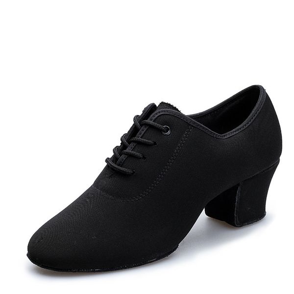 dance shoes women latin salsa for ballroom dancing two point soles teacher soft oxford cloth 201017
dance shoes women latin salsa for ballroom dancing two point soles teacher soft oxford cloth 201017