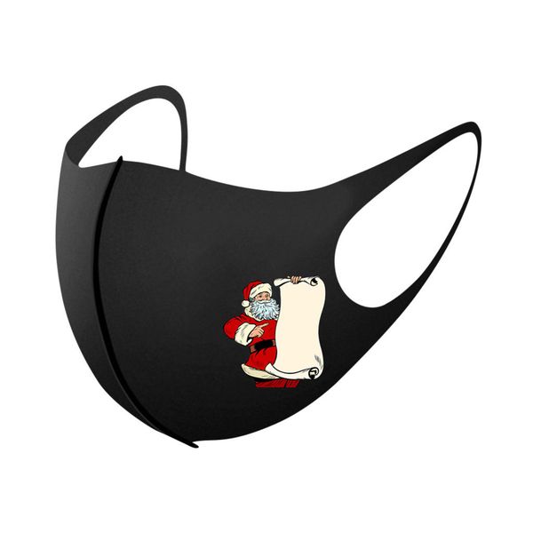 for mascarilla navidad face christmas mask 5/10/25pcs masken santa claus print masque en tissu lavable mondkapjes herbruikbaar
for mascarilla navidad face christmas mask 5/10/25pcs masken santa claus print masque en tissu lavable mondkapjes herbruikbaar