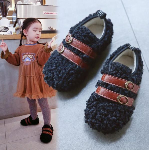 fashion child casual shoes baby girls leather warm boots kids running shoes brand sport princess snow boots child shell sneakers sqcpzu, Black
fashion child casual shoes baby girls leather warm boots kids running shoes brand sport princess snow boots child shell sneakers sqcpzu, Black