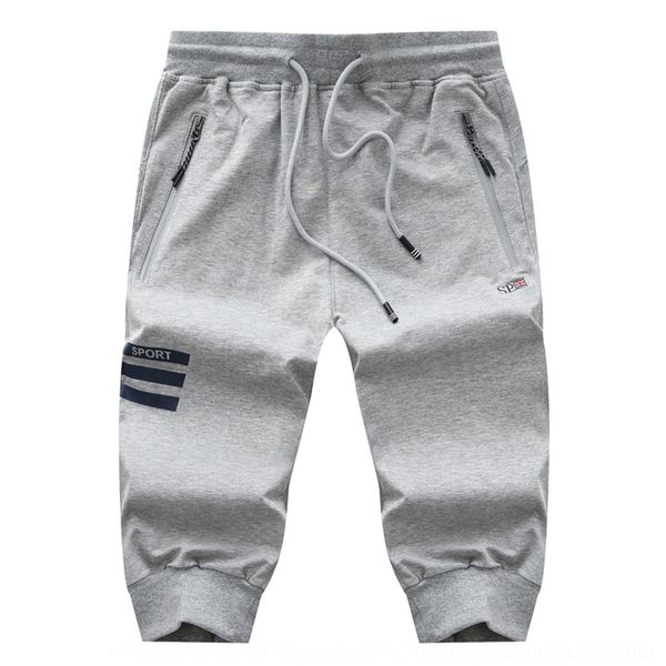 hxtx4 sport capris men's big size summer fattening breeches 6 casual pants knitted 7 trendy and shorts loose shorts fat trousers and tr, Blue
hxtx4 sport capris men's big size summer fattening breeches 6 casual pants knitted 7 trendy and shorts loose shorts fat trousers and tr, Blue
