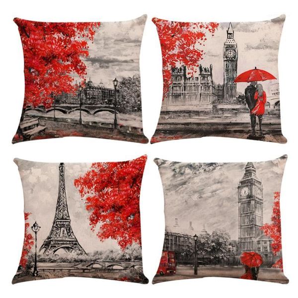 landscape pattern series family car sofa interior linen pillowcase bedroom home office decorative kussensloop1
landscape pattern series family car sofa interior linen pillowcase bedroom home office decorative kussensloop1