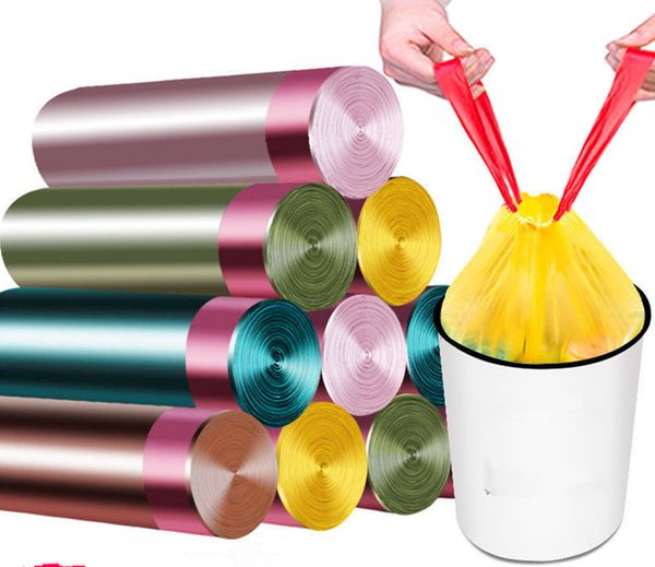 kitchen, bathroom and office cleaning garbage bags portable high temperature resistant automatic closure high-density structure cleaning bag
kitchen, bathroom and office cleaning garbage bags portable high temperature resistant automatic closure high-density structure cleaning bag