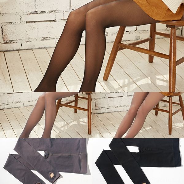 осень зима стюардесса серые носки ног легкие и thinskin penetratingslim и slimall колготки pantyhosebody брюки колготки в одном годовых, Black
осень зима стюардесса серые носки ног легкие и thinskin penetratingslim и slimall колготки pantyhosebody брюки колготки в одном годовых, Black