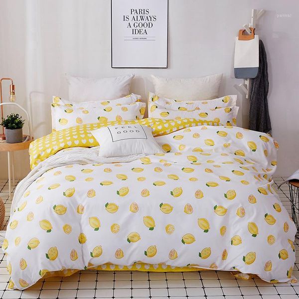 bedding sets set twin full king size single bed duvet cover print linen quilt covers xf755-111
bedding sets set twin full king size single bed duvet cover print linen quilt covers xf755-111