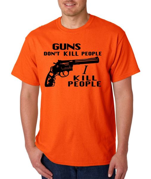 guns don't kill people, i kill people t shirt funny movie parody summer men short sleeve fitness tee sport hooded sweatshirt hoodie
guns don't kill people, i kill people t shirt funny movie parody summer men short sleeve fitness tee sport hooded sweatshirt hoodie