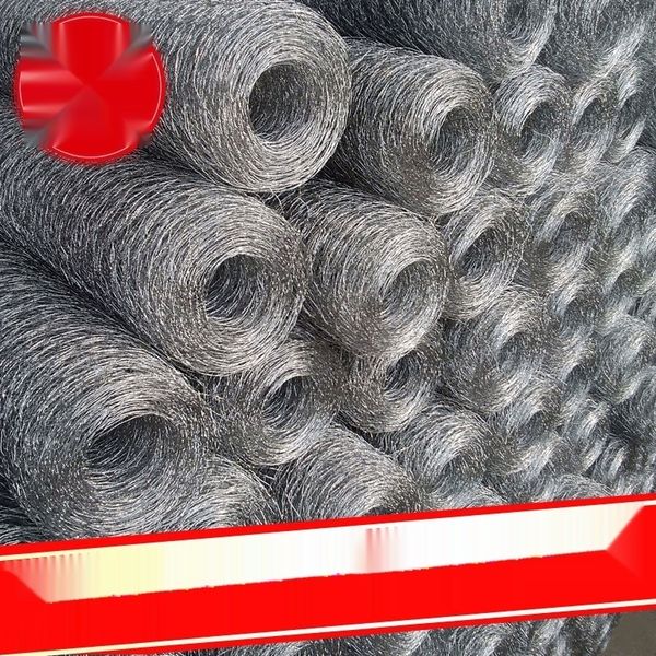 uob7j hexagonal 773pk modeling decoration wedding ceiling background prop props cloud fog net hexagonal wire mesh net
uob7j hexagonal 773pk modeling decoration wedding ceiling background prop props cloud fog net hexagonal wire mesh net