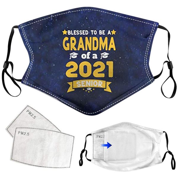 2021 женщины хлопок маска для лица маска пыли загрязнение пылью с активированным углеродистым фильтром маска рта мужчины многоразовые маски 
2021 женщины хлопок маска для лица маска пыли загрязнение пылью с активированным углеродистым фильтром маска рта мужчины многоразовые маски