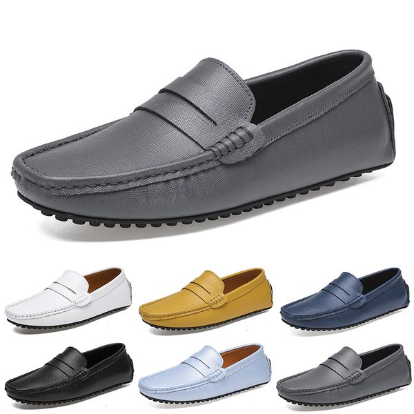 non-brand men casual shoes black fuchsia grey navy blue sliver wholesale mens trainer sneaker outdoor jogging walking 40-45
non-brand men casual shoes black fuchsia grey navy blue sliver wholesale mens trainer sneaker outdoor jogging walking 40-45