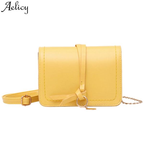 aelicy bag women retro leather shoulder bag ladies wild mini cover square messenger contrast color women leather handbags
aelicy bag women retro leather shoulder bag ladies wild mini cover square messenger contrast color women leather handbags