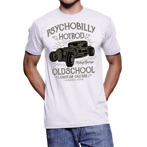 new summer t - shirt uomo psychobilly od cool men tee shirt sport hooded sweatshirt hoodie
new summer t - shirt uomo psychobilly od cool men tee shirt sport hooded sweatshirt hoodie