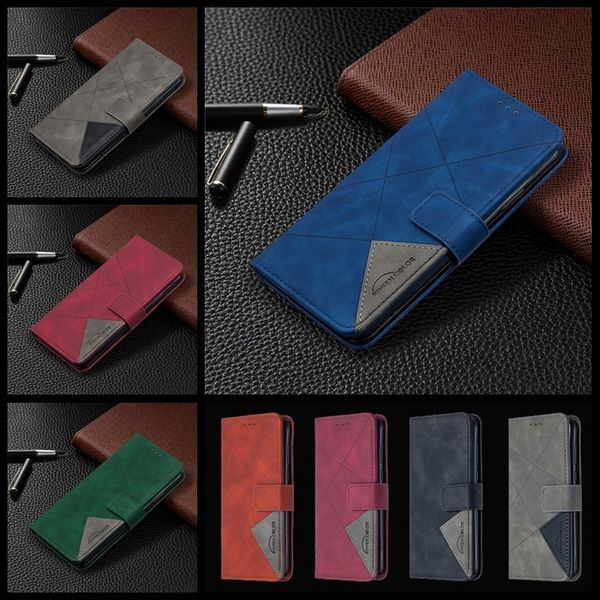 retro leather case flip cover for xiaomi pocophone x3 nfc poco x3nfc coque magnetic wallet cases
retro leather case flip cover for xiaomi pocophone x3 nfc poco x3nfc coque magnetic wallet cases