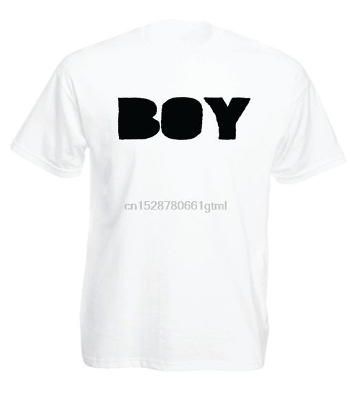 boy music fashion style christmas birthday gift present gay womens t shirt summer style casual wear tee shirt sport hooded sweatshirt hoodie
boy music fashion style christmas birthday gift present gay womens t shirt summer style casual wear tee shirt sport hooded sweatshirt hoodie