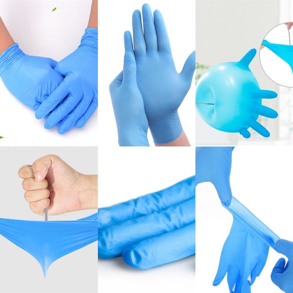 warehouse factory wholesale disposable nitrile gloves with food grade hand guard household kitchen cleaning and waterprooutletx46e
warehouse factory wholesale disposable nitrile gloves with food grade hand guard household kitchen cleaning and waterprooutletx46e