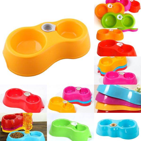 port plastic dual automatic feeder water drinking feeding basin bowls for cats pet dogs 2 nmv7d
port plastic dual automatic feeder water drinking feeding basin bowls for cats pet dogs 2 nmv7d