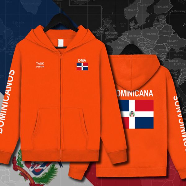 dominican republic dominicana dom dominica mens hoodies sweatshirts hoodie jackets men streetwear hooded tracksuit sportswear, Black
dominican republic dominicana dom dominica mens hoodies sweatshirts hoodie jackets men streetwear hooded tracksuit sportswear, Black