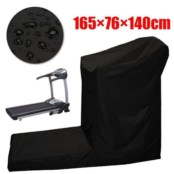 accessories waterproof treadmill cover running jogging machine dustproof shelter protection wear resistant optional size cover1
accessories waterproof treadmill cover running jogging machine dustproof shelter protection wear resistant optional size cover1