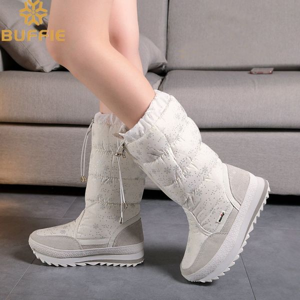 knee-high girls winter boots shoe white colour zipper up new season soft warm fur teenager female y200104, Black;grey
knee-high girls winter boots shoe white colour zipper up new season soft warm fur teenager female y200104, Black;grey