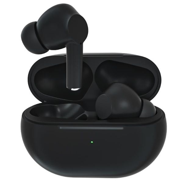 a1 tws pro true wireless bluetooth mini bass earphone bluetooth headset sports earbuds with charging box stereo headse auricular
a1 tws pro true wireless bluetooth mini bass earphone bluetooth headset sports earbuds with charging box stereo headse auricular