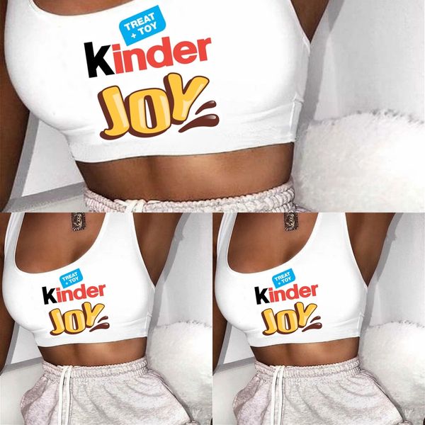 vsm7 worformentenwew slim tees teers tiger 3d жилет без рукавов топ bustier летние беглые сексуальные t животные животные рубашки женщины то
vsm7 worformentenwew slim tees teers tiger 3d жилет без рукавов топ bustier летние беглые сексуальные t животные животные рубашки женщины то