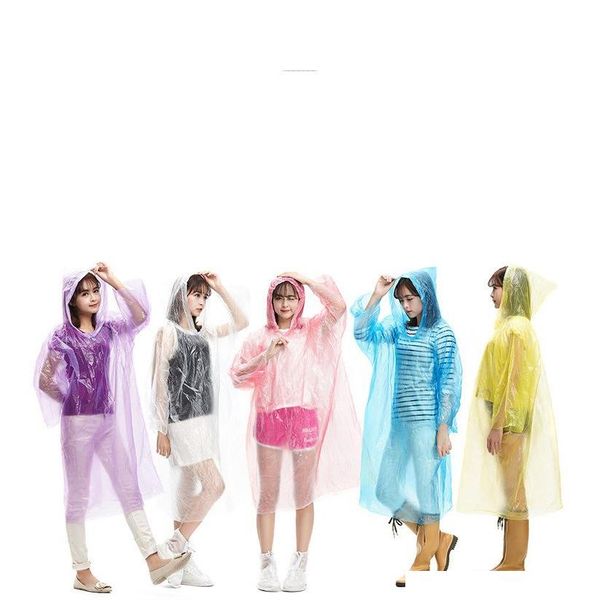 fashion disposable pe raincoats poncho rainwear travel rain coat rain wear gi qylaef bdebaby
fashion disposable pe raincoats poncho rainwear travel rain coat rain wear gi qylaef bdebaby