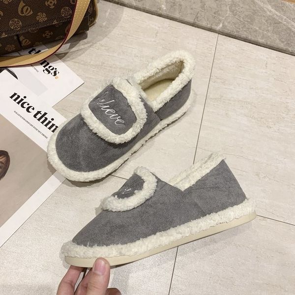 lyhe woman summer women moccasin 2020 shoesbreathable mesh casual shoes flat zapatos mujer ladies boat, Black
lyhe woman summer women moccasin 2020 shoesbreathable mesh casual shoes flat zapatos mujer ladies boat, Black