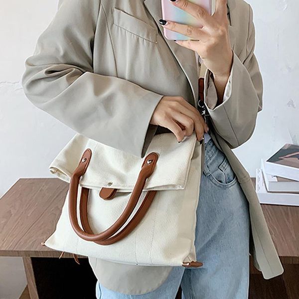 дизайнер canvas сумка досуг crossbody сумка для женщин 2020 новых сумки женщины главного многофункциональной леди плеча сумки
дизайнер canvas сумка досуг crossbody сумка для женщин 2020 новых сумки женщины главного многофункциональной леди плеча сумки