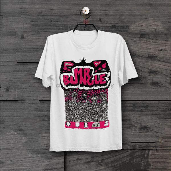 cool mr.bungle ou818 mike patton faith no more melvins t shirt b308 slogans customized tee shirt sport hooded sweatshirt hoodie
cool mr.bungle ou818 mike patton faith no more melvins t shirt b308 slogans customized tee shirt sport hooded sweatshirt hoodie
