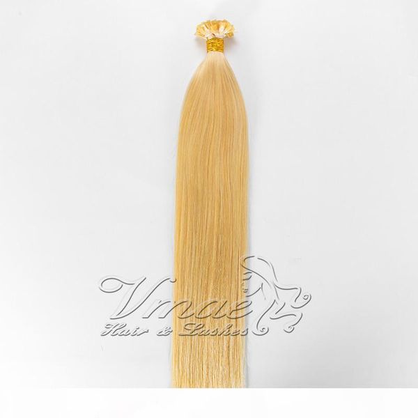 vmae european unprocessed virgin hair 12 to 28 inch straight #60 1g strand 100g flat tip pre bonded human hair extensions, Black
vmae european unprocessed virgin hair 12 to 28 inch straight #60 1g strand 100g flat tip pre bonded human hair extensions, Black
