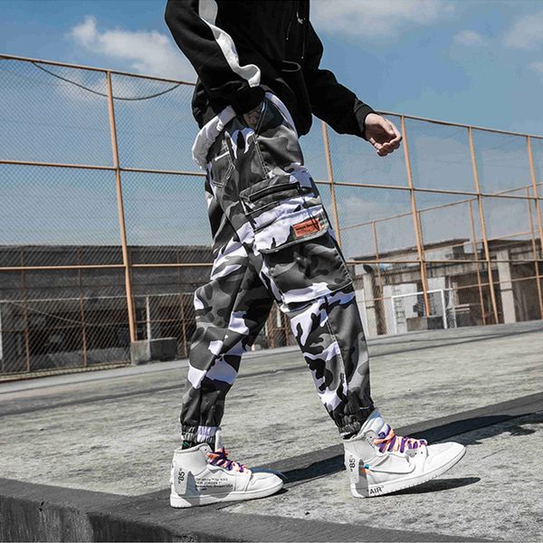 mens harem jogger cargo pants tactical cargo pants male multi-pocket hip-hop japanese camouflage pants us size, Black
mens harem jogger cargo pants tactical cargo pants male multi-pocket hip-hop japanese camouflage pants us size, Black