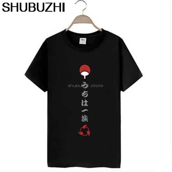 sport summer new naruto t-shirt anime sasuke uchiha men t shirt cotton summer loose tees sbz5125
sport summer new naruto t-shirt anime sasuke uchiha men t shirt cotton summer loose tees sbz5125