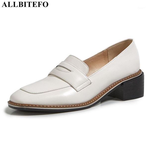 allbitefo natural genuine leather high heels women fashion women heels shoes heel shoes talons hauts femme1, Black
allbitefo natural genuine leather high heels women fashion women heels shoes heel shoes talons hauts femme1, Black