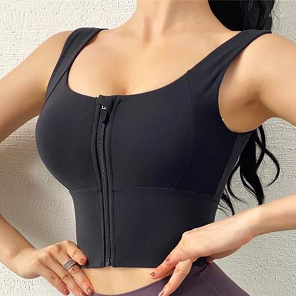 gym clothing lantech sports bra push up joggings padded yoga sportswear running training women lifting clothes fitness workout1, White;black
gym clothing lantech sports bra push up joggings padded yoga sportswear running training women lifting clothes fitness workout1, White;black