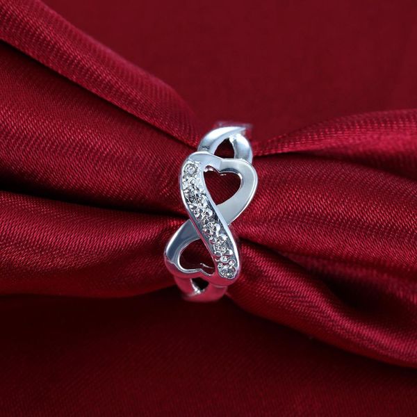 beautiful gorgeous for women silver crystal ring jewelry cz zircon wedding cute nice lady lover gift wedding r049 h sqcwwv
beautiful gorgeous for women silver crystal ring jewelry cz zircon wedding cute nice lady lover gift wedding r049 h sqcwwv