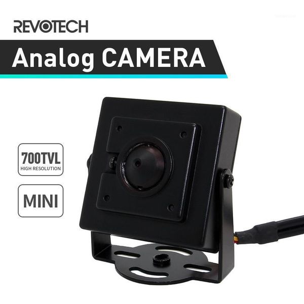 mini type 700tvl 3.7mm lens cctv camera sony effio-e ccd / cmos security video camera metal indoor surveillance cam1
mini type 700tvl 3.7mm lens cctv camera sony effio-e ccd / cmos security video camera metal indoor surveillance cam1