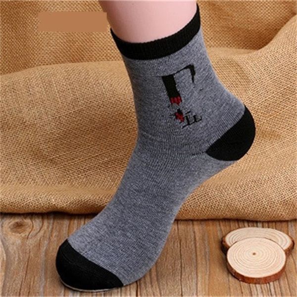 vckqn новая осени для мужчин для хлопчатобумажных носков socksmiddle возраста и хлопчатобумажные носки elderlycasual взрослого потока среды, Black
vckqn новая осени для мужчин для хлопчатобумажных носков socksmiddle возраста и хлопчатобумажные носки elderlycasual взрослого потока среды, Black