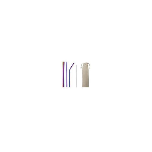 metal straw set reusable drinking straws eco friendly 304 stainless steel straw 20/30oz collapsible straw with clean jllhog
metal straw set reusable drinking straws eco friendly 304 stainless steel straw 20/30oz collapsible straw with clean jllhog