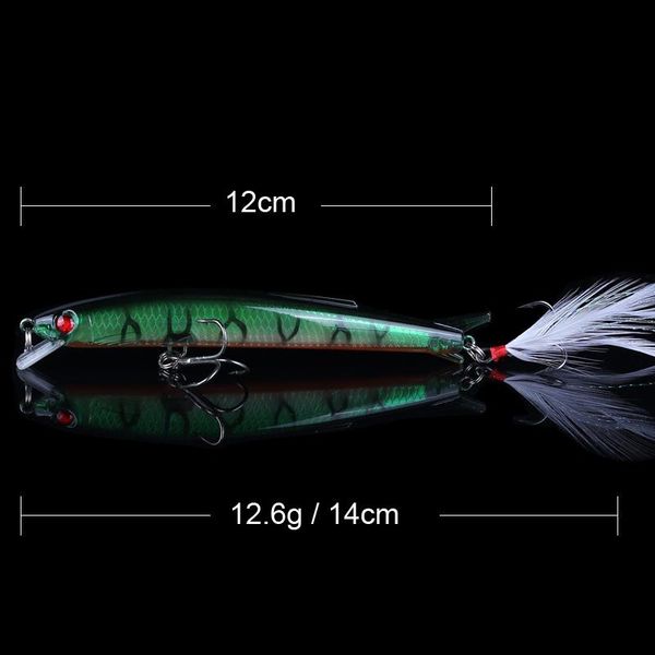 qxo 12g 14g fishing lures artificial bait minnow wobbler winter jig goods for fishing for trolling noeby surface spinner bait bbybip
qxo 12g 14g fishing lures artificial bait minnow wobbler winter jig goods for fishing for trolling noeby surface spinner bait bbybip