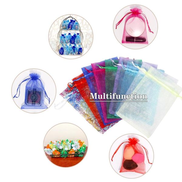 wholesale 7x9cm red can customized logo small christmas drawstring organza jewelry wedding gift pouch bags
wholesale 7x9cm red can customized logo small christmas drawstring organza jewelry wedding gift pouch bags