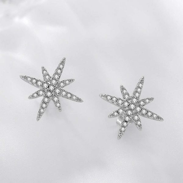 luxurys designers fashion ed056 large meter word micro set full diamond female earrings pure silver earpin fashion creative star earrings
luxurys designers fashion ed056 large meter word micro set full diamond female earrings pure silver earpin fashion creative star earrings