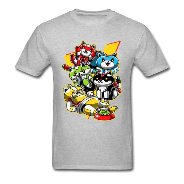 alien robot lion collector t-shirt 3d t shirts for men summer clothing kawaii anime cat tee black tshirt sport hooded sweatshirt hoodie
alien robot lion collector t-shirt 3d t shirts for men summer clothing kawaii anime cat tee black tshirt sport hooded sweatshirt hoodie