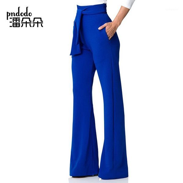 pndodo 2018 new stretch high waist flare pants women elastic loose wide leg pants female solid casual trousers with pocket1, Black;white
pndodo 2018 new stretch high waist flare pants women elastic loose wide leg pants female solid casual trousers with pocket1, Black;white