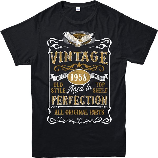 2020 летняя мода hot сделано в 1958 vintage футболка, born 1958 день рождения возраст год подарков топ tee рубашки спорта с капюшоном толсто
2020 летняя мода hot сделано в 1958 vintage футболка, born 1958 день рождения возраст год подарков топ tee рубашки спорта с капюшоном толсто
