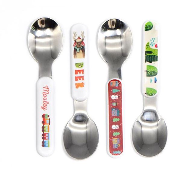 sublimation white tableware set diy heat thremal transfer cutlery dinnerware western silverware kitchen knife spoon fork dinner set hh12504
sublimation white tableware set diy heat thremal transfer cutlery dinnerware western silverware kitchen knife spoon fork dinner set hh12504