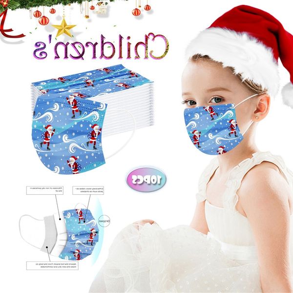 face children's disposable new industrial loop ear 3ply outdoor protection antidust mouth caps christmas mask d3
face children's disposable new industrial loop ear 3ply outdoor protection antidust mouth caps christmas mask d3