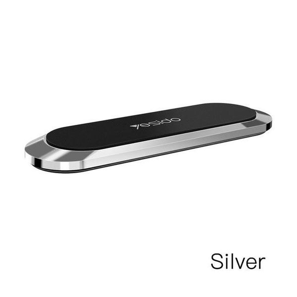 new strip plate magnetic car phone holder stand for iphone xs max 11 pro smartphone car holder in car kitchen desk mount wmtdxu loveshop01
new strip plate magnetic car phone holder stand for iphone xs max 11 pro smartphone car holder in car kitchen desk mount wmtdxu loveshop01